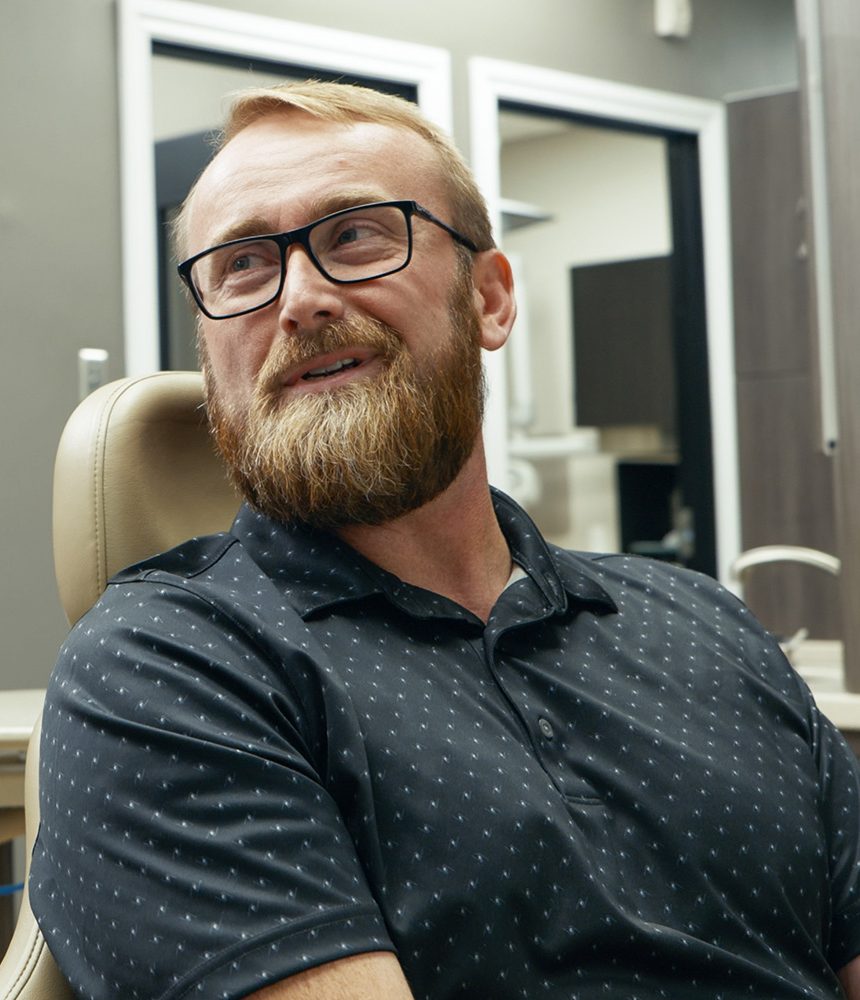 Sedation Dentists Milford Mi