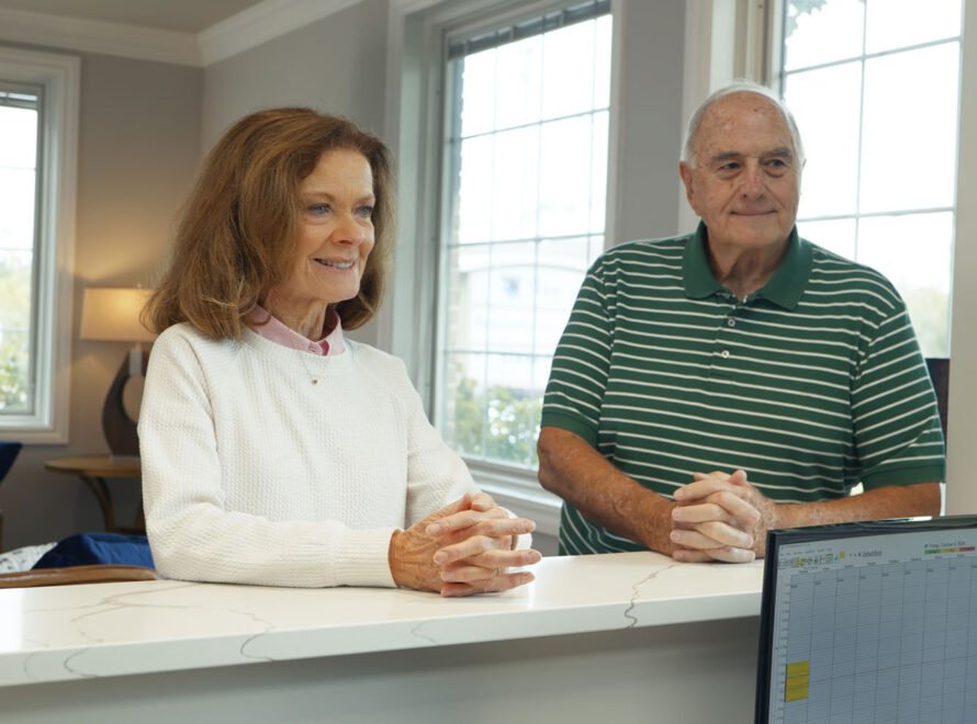 Root Canal Dentists In Milford Mi