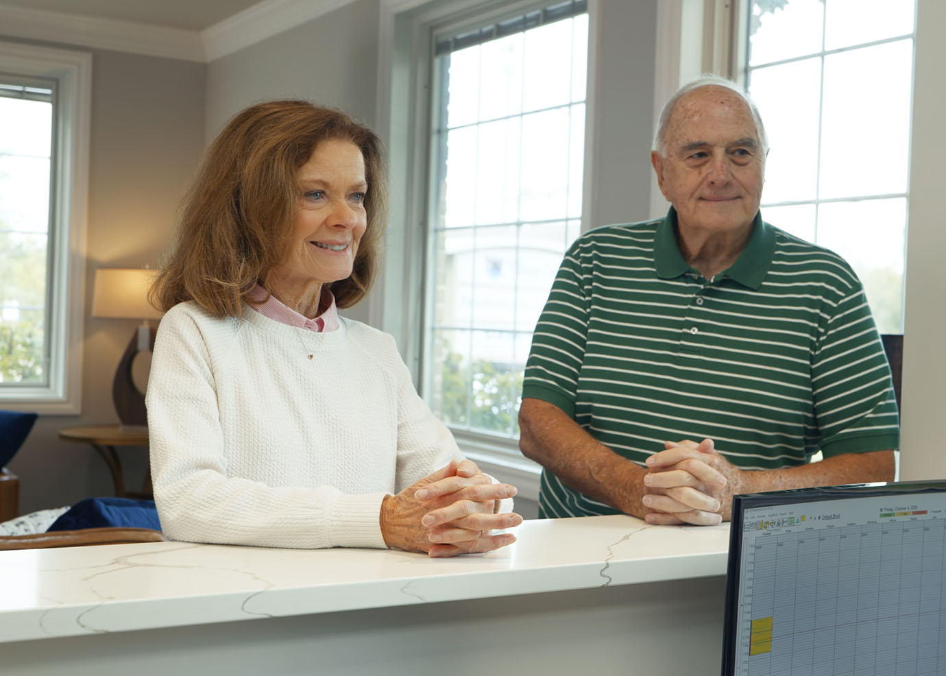 Root Canal Dentists In Milford Mi