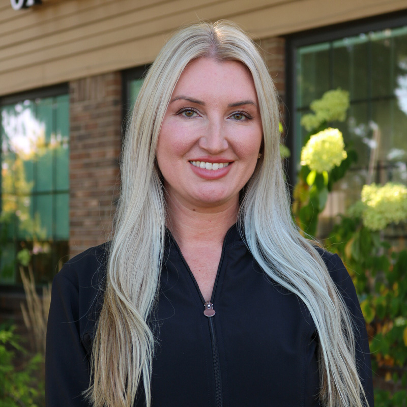 Dentist In Milford Michigan