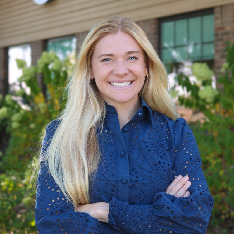 Best Dentist In Milford Michigan