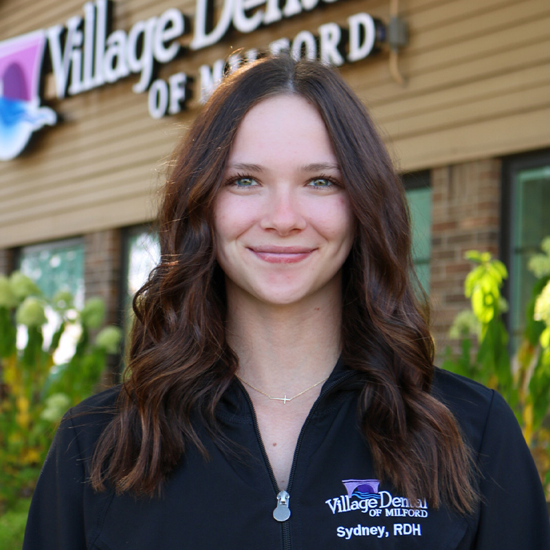 Best Dentist Near You