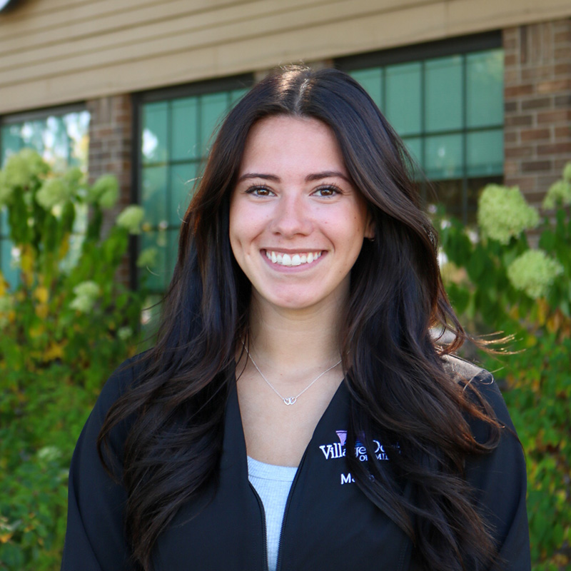Milford Michigan Cosmetic Dentist
