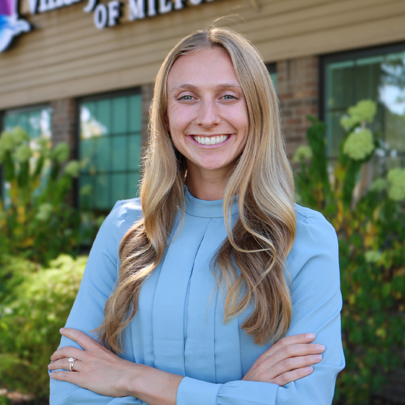 Top Dentist In Milford Michigan