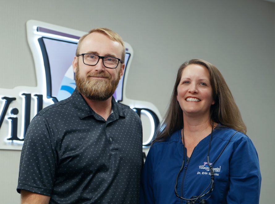 Milford MI Kör Teeth Whitening Dentists