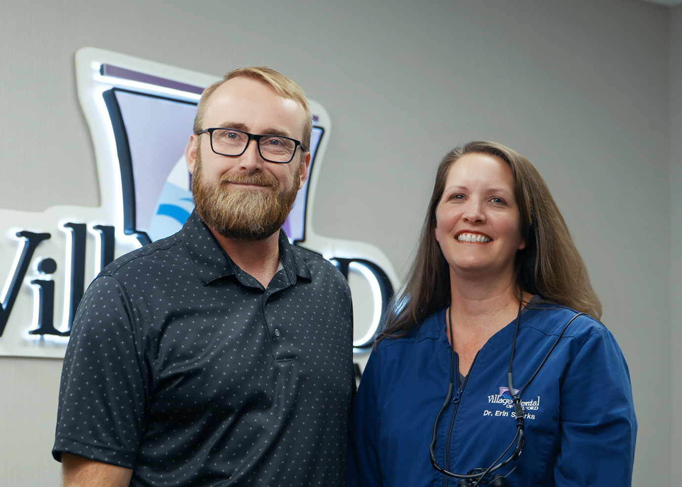 Milford MI Kör Teeth Whitening Dentists