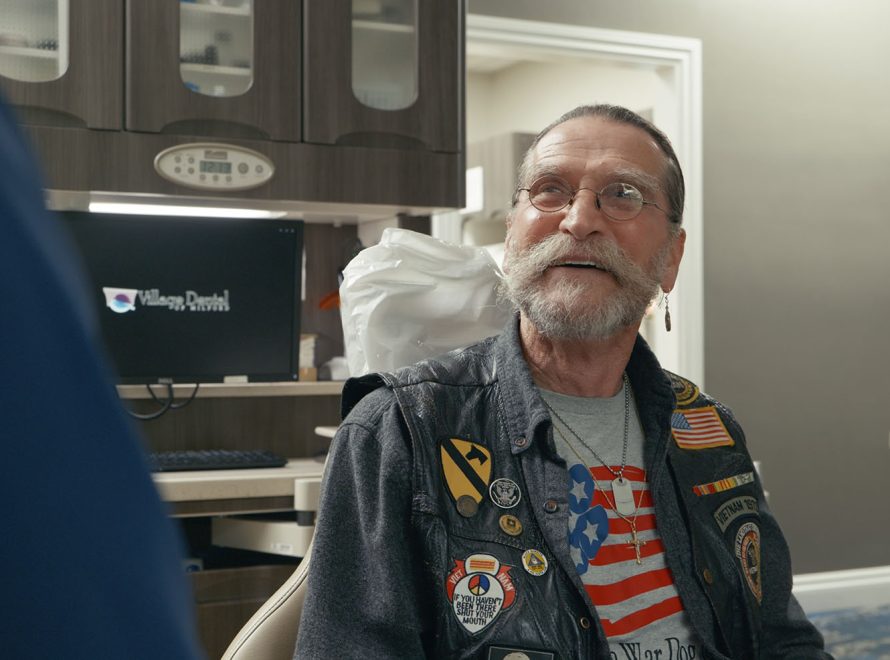 Gum Disease Treatment Dentists In Milford MI