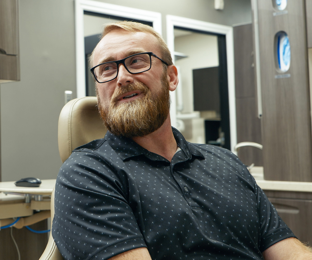 Milford Mi Dental Implant Dentists