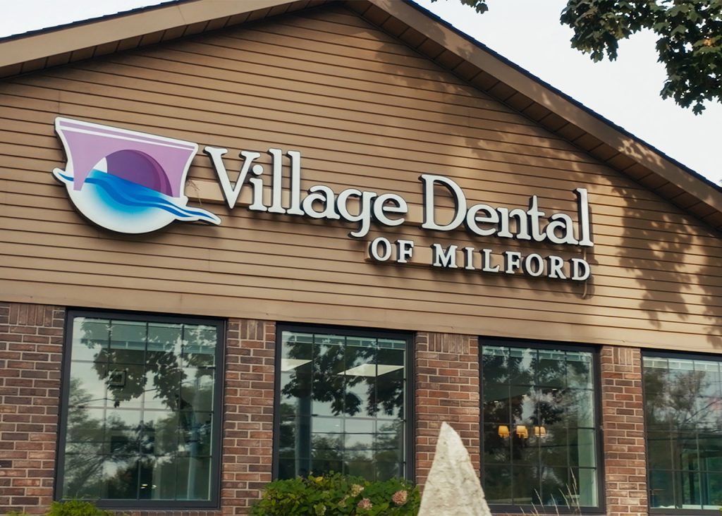 Dentists Milford Mi Membership Plan
