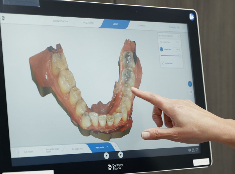 Milford Mi Night Guard Dentists