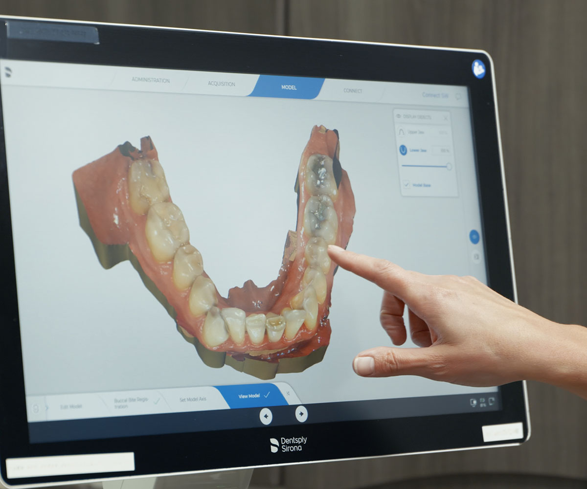 Milford Mi Night Guard Dentists