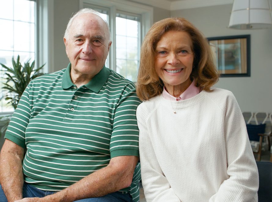 Milford Mi Teeth Whitening Dentists