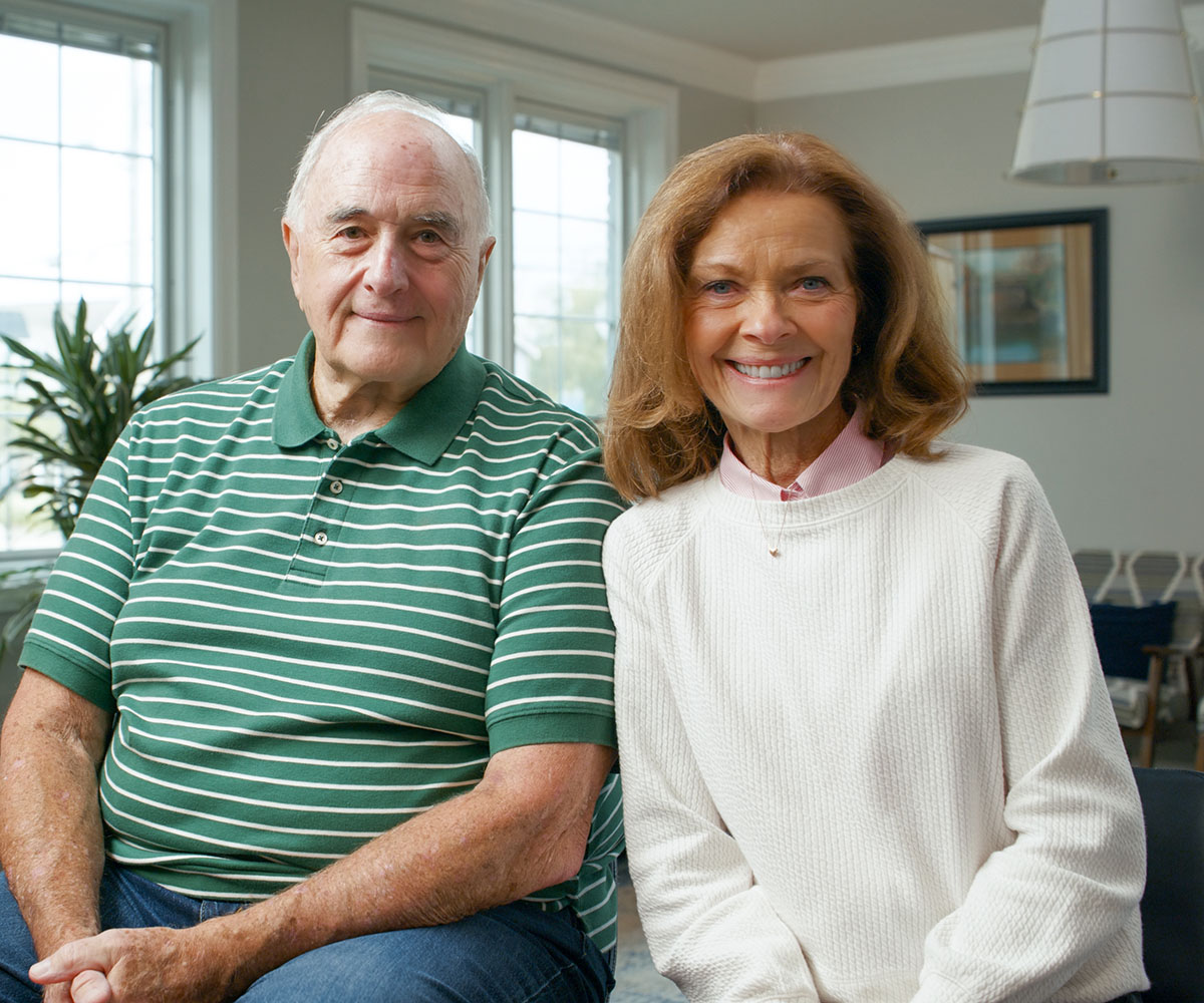 Milford Mi Teeth Whitening Dentists