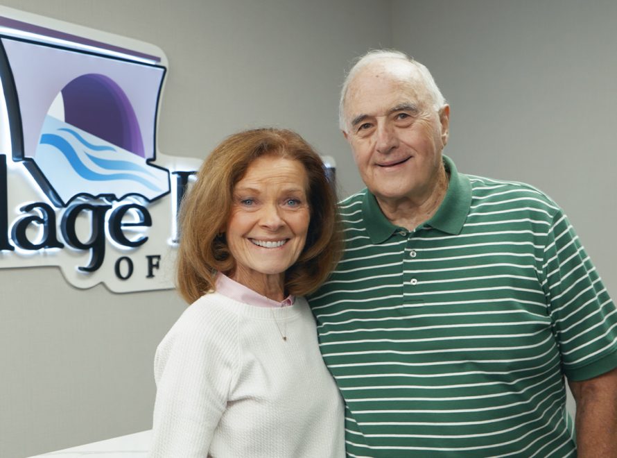 Milford Mi Teeth Whitening Dentists