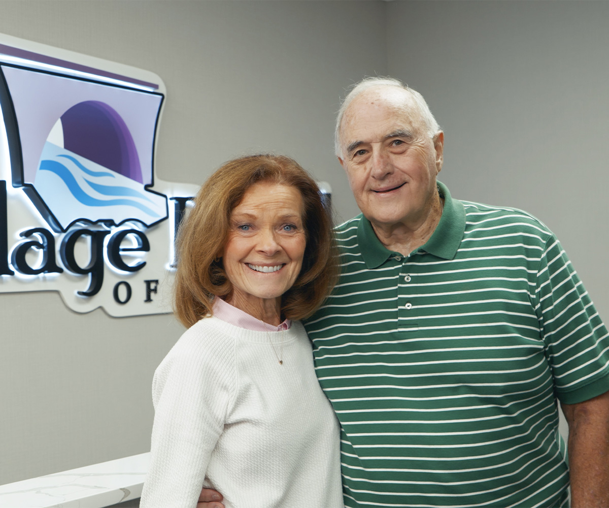 Milford Mi Teeth Whitening Dentists