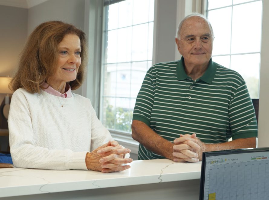 Milford Mi Teeth Whitening Dentists