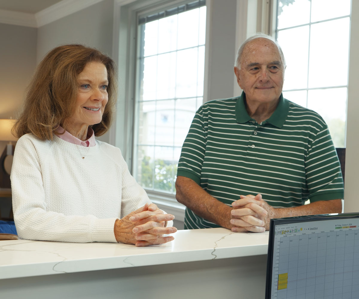 Milford Mi Teeth Whitening Dentists